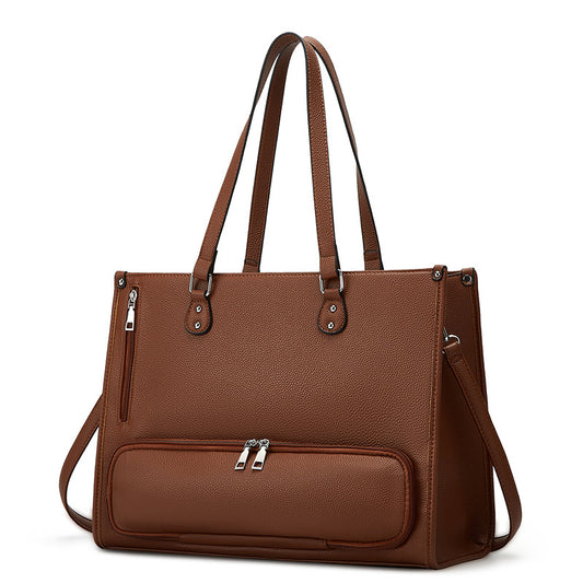 H*AIR*ING Insulated Work Tote